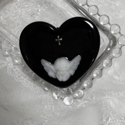 ♡