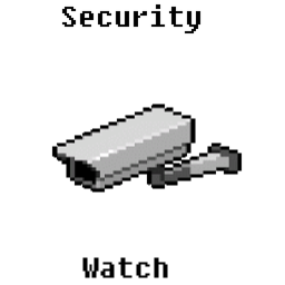 Security Watch