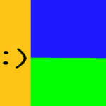 GREAT OOFLAND