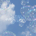 ~glitz~