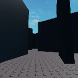 Mazes  icon