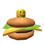 Roblox entity thumbnail