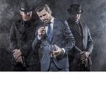 Mr.Mafia