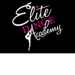 -Elite Dance Academy-