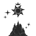 Order of Scholars