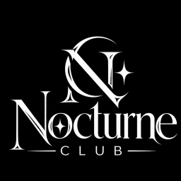 [TEST!!] NOCTURNE CLUB