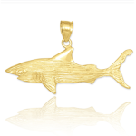 Rich sharks
