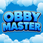 OBBY MASTER!!