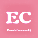 Escosis Community