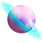 Saturn Dance Studio