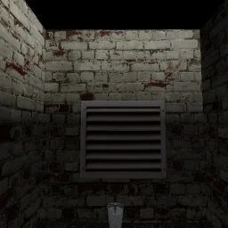 the maze icon