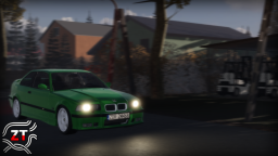 [🌸Wiosna] Złocone Trasy