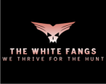 The White Fangs Mercenary Company