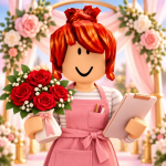 Wedding Planner [ALPHA]