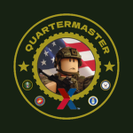 LM Quartermaster Group