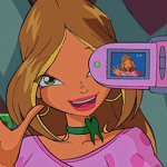 eva’s marvelous clothing