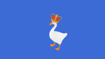 silly_goose_studios_101