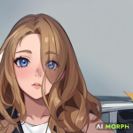 Evil_Money