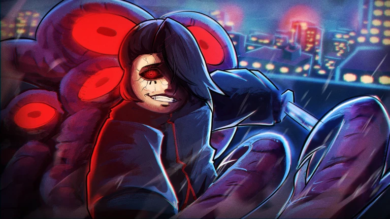 Furuta??