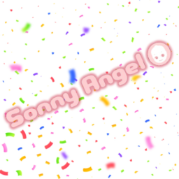 ♡ sonny ♡