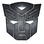 .Autobots.