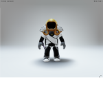 BloXDooM