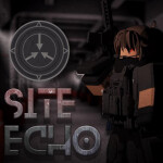 Site Echo