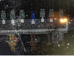 FAN GROUP FOR FNAF