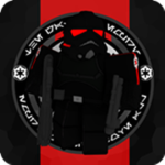 Inferno Squad TGE)