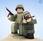 [TTE] Turkish Armed Forces