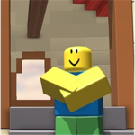 Noob builders