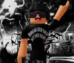 Kristian community