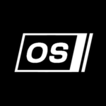 ORBIT_Studios