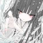 tinyskrt