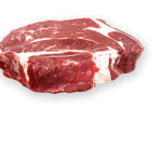 Butcher Big Beef's Big Blocks of Beef