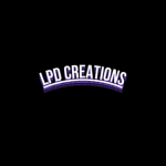 LPD Creations