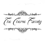 The Chérie Family
