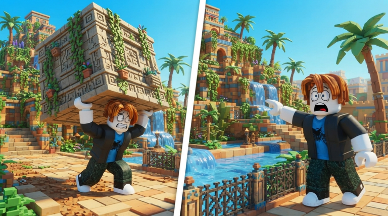 Thumbnail removed