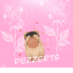 Aesthetically Deziree