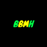 BBMH Studios Inc. (c) 2024