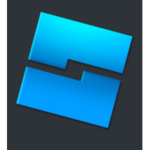 Roblox-secret-security-team