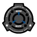 SCP // The SCP Foundation