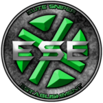 Elite Sniper Establishment