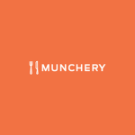 The Munchery™