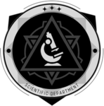 Area-72: Scientific Department