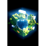 Official Minecraft FanClub!