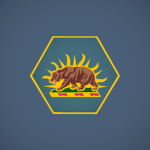 California Army National Guard ᅠᅠ