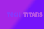 Tech Titan Studios