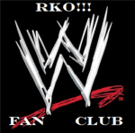 WWE Fan Club and SuperStars
