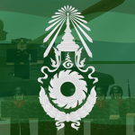 [RTA] Royal Thai Army (P)